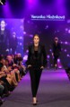 /album/fotogaleria-fashion-show-bmd/veronika-hloznikova2-bmd14-20141019165850-jpg/