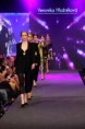 /album/fotogaleria-fashion-show-bmd/veronika-hloznikova6-bmd14-20141019170635-jpg/