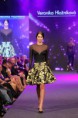/album/fotogaleria-fashion-show-bmd/veronika-hloznikova4-bmd14-20141019165925-jpg/