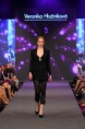 /album/fotogaleria-fashion-show-bmd/veronika-hloznikova1-bmd14-20141019165836-jpg/