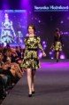 /album/fotogaleria-fashion-show-bmd/veronika-hloznikova5-bmd14-20141019165957-jpg/